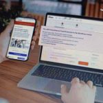Oona Insurance Indonesia, Hadirkan Asuransi Perjalanan Terintegrasi di Platform Airpaz Melalui Kolaborasi dengan Tune Protect