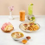 A Flavorful Dining Experience Awaits, Explore Local & International Culinary At Swiss-Kitchen, Swiss-Belresort Dago Heritage Bandung