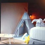 Sebelum Booking Hotel, Lihat Promo Terbaru dari Park 5 Simatupang