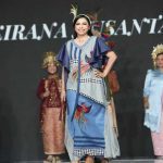 Semangat “Persit Bisa”: Gelar Simfoni Karya untuk Bangsa