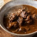 Semur Daging Sapi, Sajian Nusantara yang Cocok Dinikmati saat Hari Raya Idul Adha