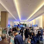 Rayakan HUT Surabaya ke-733, ITS dan Aloft Surabaya Gelar Innovation Experience 2026