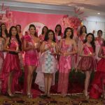 Miss Tourism Universe 2026 Hadirkan Semangat Perempuan Inspiratif