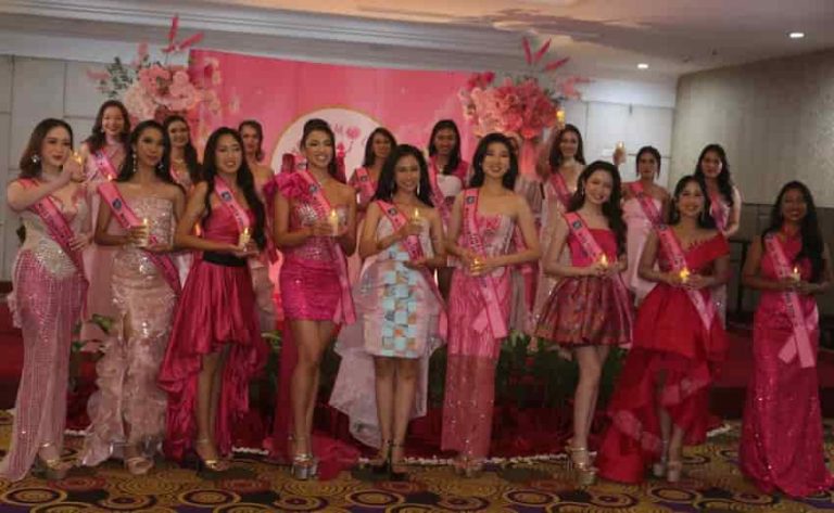 Miss Tourism Universe 2026 Hadirkan Semangat Perempuan Inspiratif