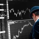 Trader Wajib Tahu! 4 Strategi Trading Emas Hadapi Ketidakpastian Pasar