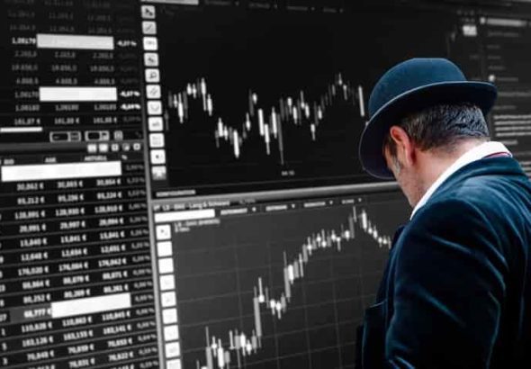 Trader Wajib Tahu! 4 Strategi Trading Emas Hadapi Ketidakpastian Pasar