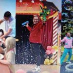 Liburan Keluarga di Idul Adha yang Sempurna Hanya di Aston Imperial Bekasi