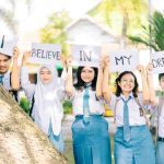 Indonesia Butuh 9 Juta Talenta Digital pada 2030, vivo Dorong Akses Pendidikan Teknologi Lewat NexGen Scholars