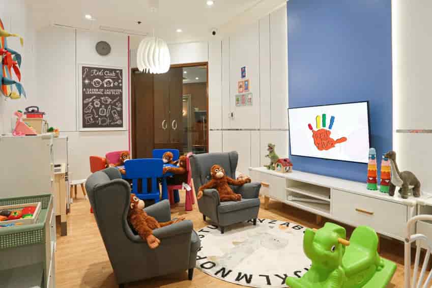 Liburan di Tengah Kota, Wyndham Casablanca Jakarta Hadirkan Pengalaman Menginap Premium