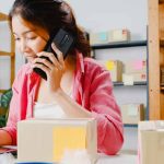 Gelombang Perubahan Strategi Digital UMKM: Marketplace Tetap Penting, Website Sendiri Kini Semakin Strategis