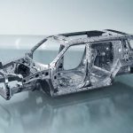 Baic BJ30 Hybrid Hadir Sebagai Solusi Cerdas di Tengah Kenaikan Harga BBM