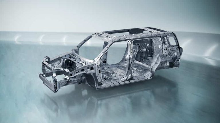 Baic BJ30 Hybrid Hadir Sebagai Solusi Cerdas di Tengah Kenaikan Harga BBM