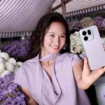 OPPO Perluas Pembaruan ColorOS 16 ke Lebih Banyak Perangkat, Hadirkan Pengalaman AI yang Lebih Cerdas & Mulus
