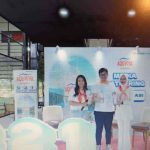 AQUVIVA Ajak Masyarakat Terapkan Panduan Hidrasi 3-2-1 untuk Menjaga Hidrasi Optimal di Hari Hidrasi Nasional 
