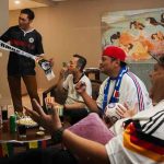 Ascott Kuningan Jakarta Hadirkan Pengalaman Menginap 24 Jam sambil Nonton Piala Dunia di Kamar