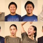 ASICS Get The Glow Ajak Masyarakat Indonesia Rasakan Manfaat Bergerak untuk Pikiran Lebih Positif dan Temukan "Glow" Alami