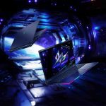 Acer Perkenalkan Predator Helios 18 AI, Laptop Gaming Ultimate untuk Gamer Modern