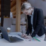 Acer Perluas Portofolio dengan Dua Laptop Baru yang Ditenagai Prosesor Snapdragon Generasi Terbaru