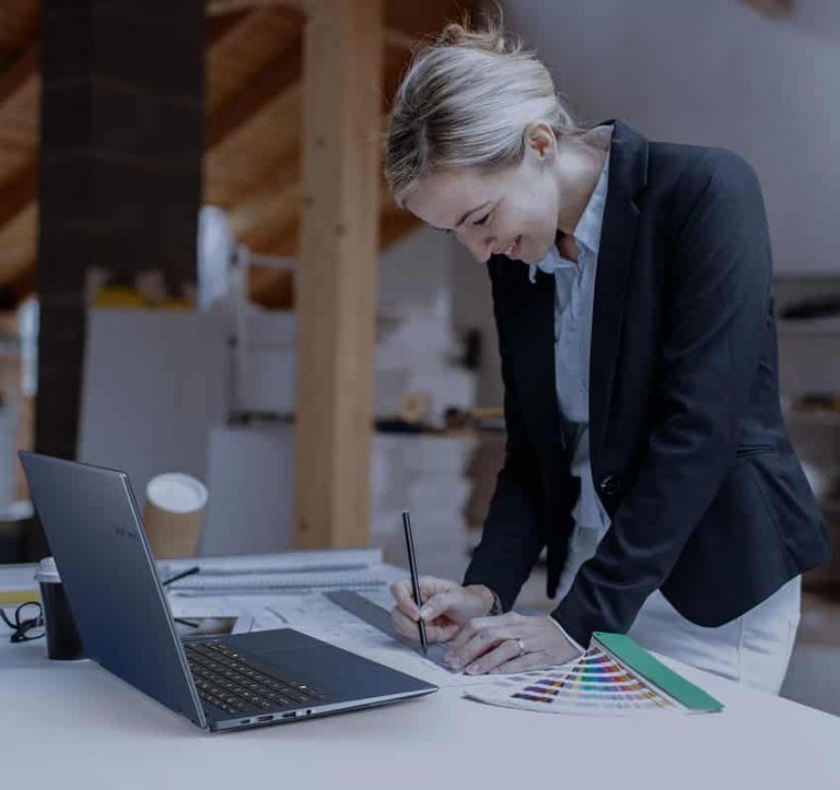 Acer Perluas Portofolio dengan Dua Laptop Baru yang Ditenagai Prosesor Snapdragon Generasi Terbaru
