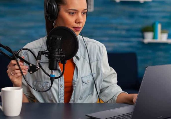 Acer Perluas Jajaran Laptop Aspire AI Copilot+ PC dan All-in-One Terbaru Ringkasan Editor