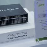 Percepat Adopsi Enterprise AI, Altos Computing Bantu Industri, Bisnis dan Institusi di Indonesia Naik Kelas
