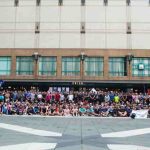 ASICS Global Running Day 2026 Hadir di 10 Kota Indonesia, Rayakan Semangat Lari dengan GEL-KAYANO™ 33