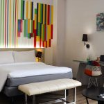 ibis Styles Jakarta Mangga Dua Square Hadirkan Extended Escape Deal, Solusi Menginap Lebih Lama dan Ramah Lingkungan