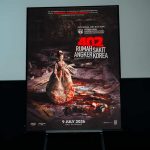 Sukses Menembus Bucheon International Fantastic Film Festival (BiFan) 2026, MD Pictures Rilis Final Poster & Trailer "402 Rumah Sakit Angker Korea": Ketika Mistis Lokal Meneror Koridor Dunia