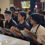 ICX 2026 Surabaya Resmi Berakhir: Pameran, Kompetisi Kopi Nasional, dan Kolaborasi Komunitas yang Memikat