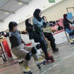 Tiga Hari Penuh Inspirasi, Indonesia Women Fest 2026 Berakhir dengan Meriah 