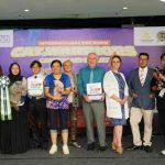 Jakarta International Pet Show (JIPS) 2026 Hadirkan Pengalaman Dunia Pet Lebih Beragam & Interaktif