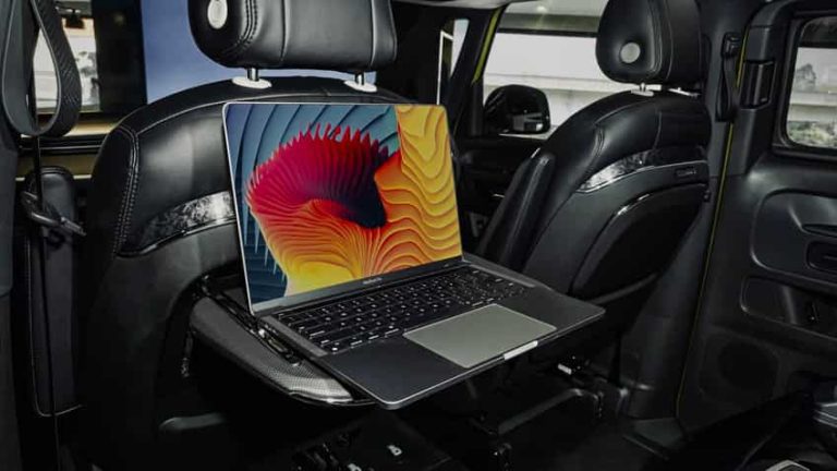 Volkswagen Indonesia Lengkapi ID. Buzz dengan Fitur SmartDeck untuk Temani Libur Sekolah & Road Trip Keluarga