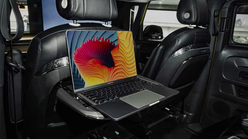 Volkswagen Indonesia Lengkapi ID. Buzz dengan Fitur SmartDeck untuk Temani Libur Sekolah & Road Trip Keluarga