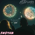 Fostan Merilis Single “Riuh Suara” Sebagai Penghantar Menuju Album