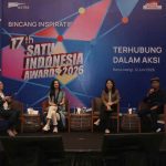 Roadshow 17th SATU Indonesia Awards 2026 Sambangi Banyuwangi, Usung Semangat "Terhubung dalam Aksi" Bersama Generasi Muda