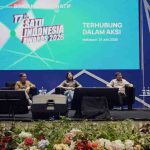 Roadshow 17th SATU Indonesia Awards 2026 Hadir di Makassar, Mencari Penggerak Perubahan dari Indonesia Timur