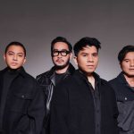 Setelah Sukses Menggelar Konser Musik Tahunan, Swiss-Belhotel Pondok Indah Jakarta Hadirkan "Hal Hebat – Govinda Intimate Concert 2026”