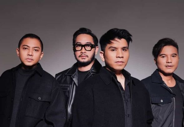 Setelah Sukses Menggelar Konser Musik Tahunan, Swiss-Belhotel Pondok Indah Jakarta Hadirkan "Hal Hebat – Govinda Intimate Concert 2026”