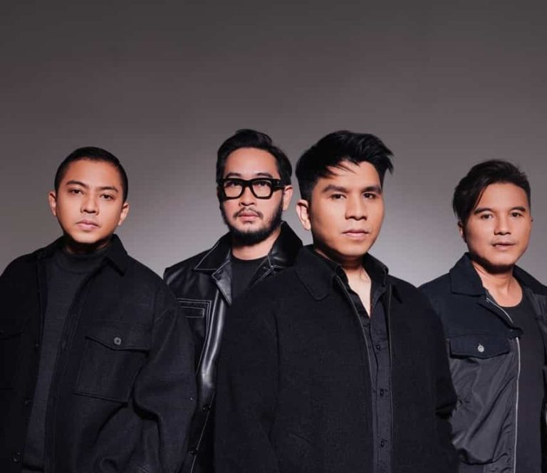 Setelah Sukses Menggelar Konser Musik Tahunan, Swiss-Belhotel Pondok Indah Jakarta Hadirkan "Hal Hebat – Govinda Intimate Concert 2026”