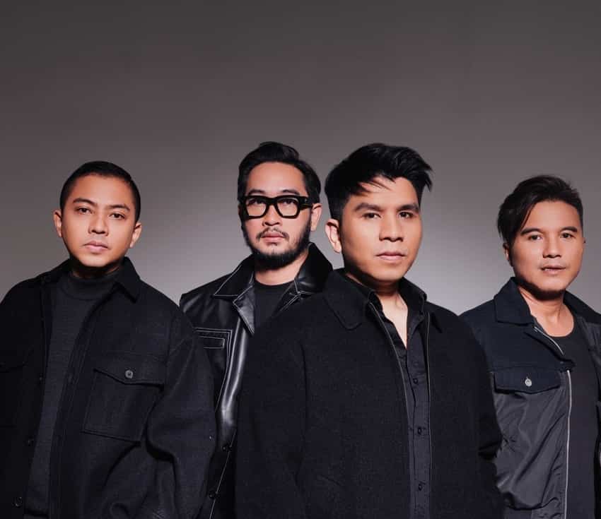 Setelah Sukses Menggelar Konser Musik Tahunan, Swiss-Belhotel Pondok Indah Jakarta Hadirkan "Hal Hebat – Govinda Intimate Concert 2026”