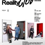 Rayakan 10 Tahun Berkarya, Reality Club Hadirkan Konser dengan Kehangatan Rumah di The Club