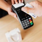 Visa Soroti Kepercayaan, Keamanan, dan Keandalan sebagai Kunci Pertumbuhan Sistem Pembayaran di Indonesia