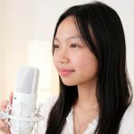 Lindee Cremona Kembali Sapa Pendengar Lewat Single "Anakmu Slalu Cinta"