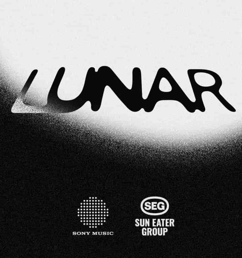 Sony Music Indonesia & Sun Eater Group Launch Joint Venture Label, LUNAR