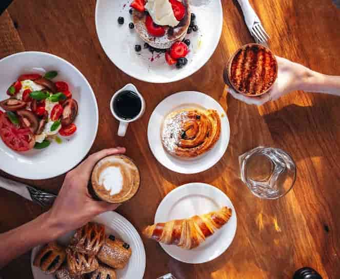 5 Kuliner Lokal dan Kedai Kopi Terbaik di Australia Barat yang Wajib Dicoba Wisatawan Indonesia