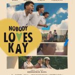 Mulai Tayang Hari Ini! ‘Nobody Loves Kay’ Jadi Suara Perjuangan Gen Z