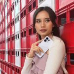 Usung Desain Planet 3D Pertama di Industri, OPPO Siap Luncurkan OPPO Reno16 Series pada 3 Juli Mendatang