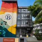 BFriends Hadirkan Pengalaman Spa & Wellness Terintegrasi untuk Recovery Sehari-hari di Bali