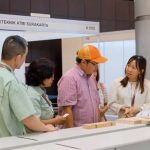IndoWood Expo 2026 Ditutup, Dorong Daya Saing Furnitur Indonesia