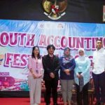 Alumni IBS Bicara Jujur tentang Apa yang Menghambat Karir Generasi Muda